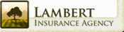 Lambert Insurance Agency